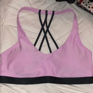 Brand New Under Armour sports Bra! Medium